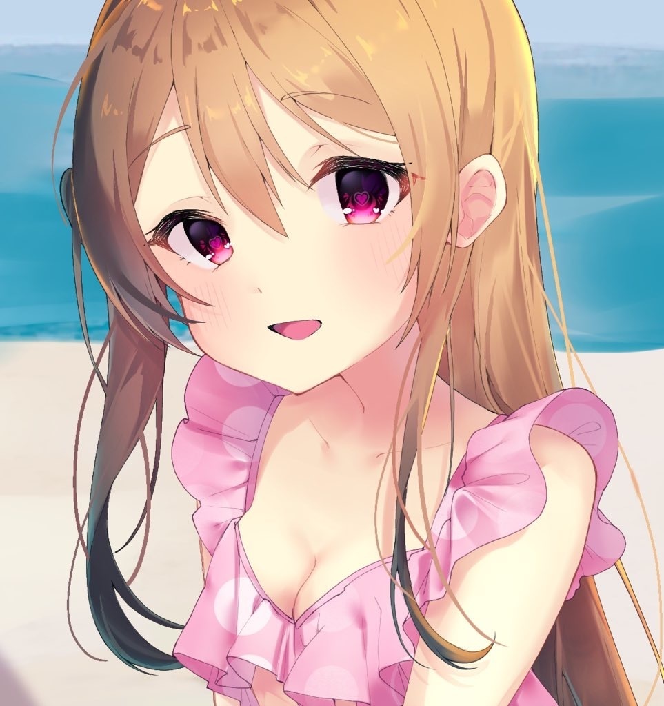 最短3日！かわいいアイコンイラストかきます 高クオリティなイラストを早くお届けします イメージ2