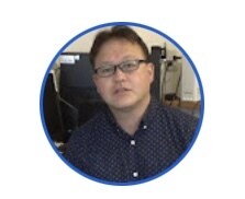 貴方の心の悩み話し相手なんでも聞きます 話しがしたい。心のモヤモヤ、イライラなんでもok イメージ3