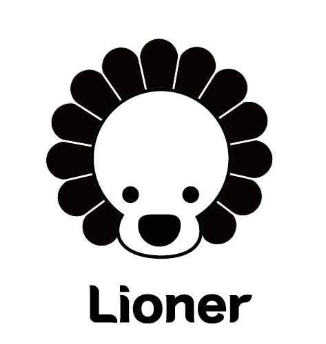 ロゴマークをお作りします 企業さんや学生団体等の団体運営をされている方へ！ イメージ3