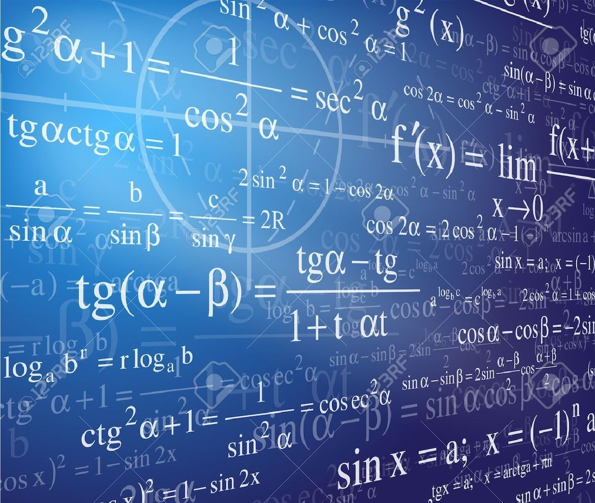 即日◆数検１級が算数数学の解答解説何でも作成します 基本から難問まで、素早くわかるまで対応します！ イメージ1
