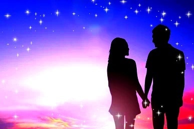 復縁に特化した神術で、再び彼の心とお結びいたします 特別な神術の施術で再び彼から愛されて、復縁し幸せへと導きます イメージ1