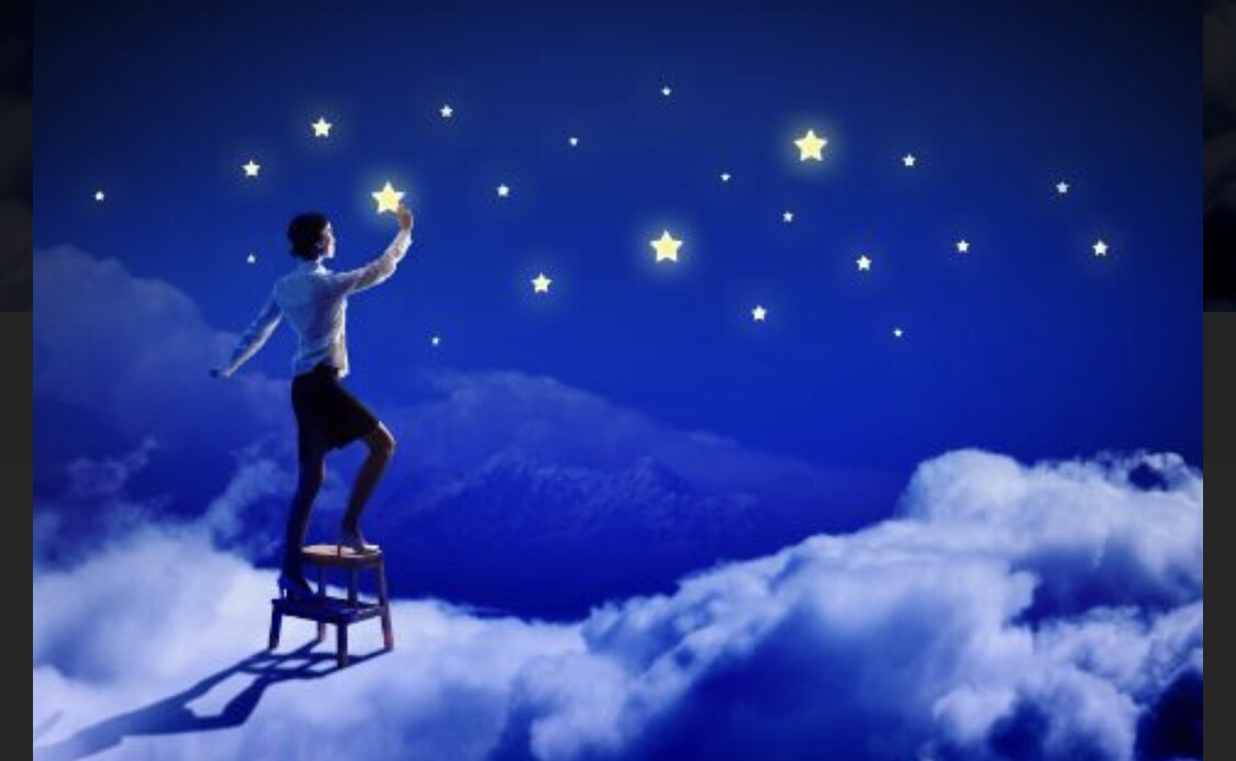 2026年下半期✨あなたの新世界を未来視します 恋愛❤️仕事✨開運/総合運⭐️未来のあなたからのメッセージ イメージ9