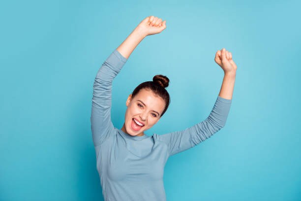 １日あなたのご相談のらせて頂きます ワンコインで今日の小さな幸せを一緒に見つけよう！ イメージ9