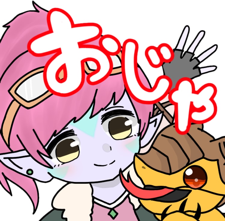 リーグオブレジェンド(LOL)コーチングします ランクで行き詰まってる方一度アドバイスさせてください。 イメージ1
