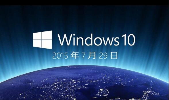 パソコンの効率的な使い方教えます 仕事を効率的にしたい方へ、特にofficeソフト等 イメージ2