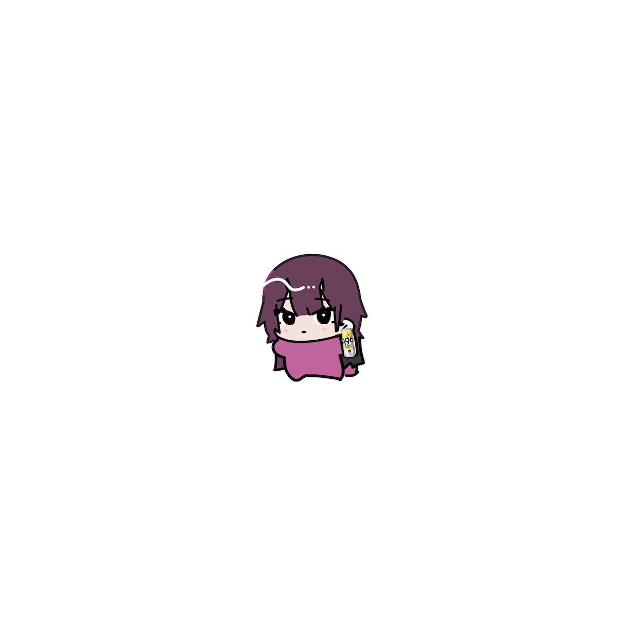 イラスト全般描きます アニメ塗のイラストをお届けします イメージ5
