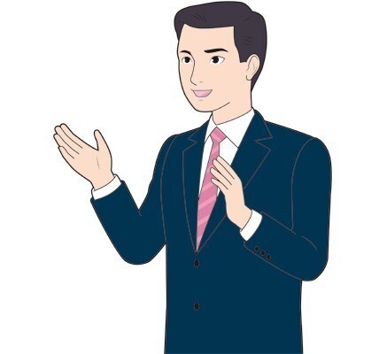 リクルート出身営業が法人営業の極意を教えます 売れる営業になるための営業支援や相談をお受けいたします。 イメージ1