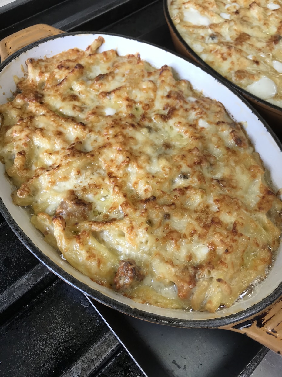 料理初心者、これからやりたい方、料理教えます 元料理人がわかりやすく上手くなるポイント教えます！ イメージ2