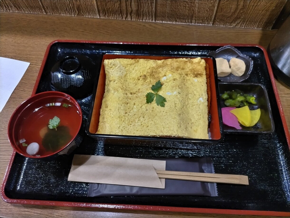 1分でも♪聞いて欲しいお話ありますか？聞きます 【子猫さんから私の声を確認出来ます】百円分だけでも結構です！ イメージ6