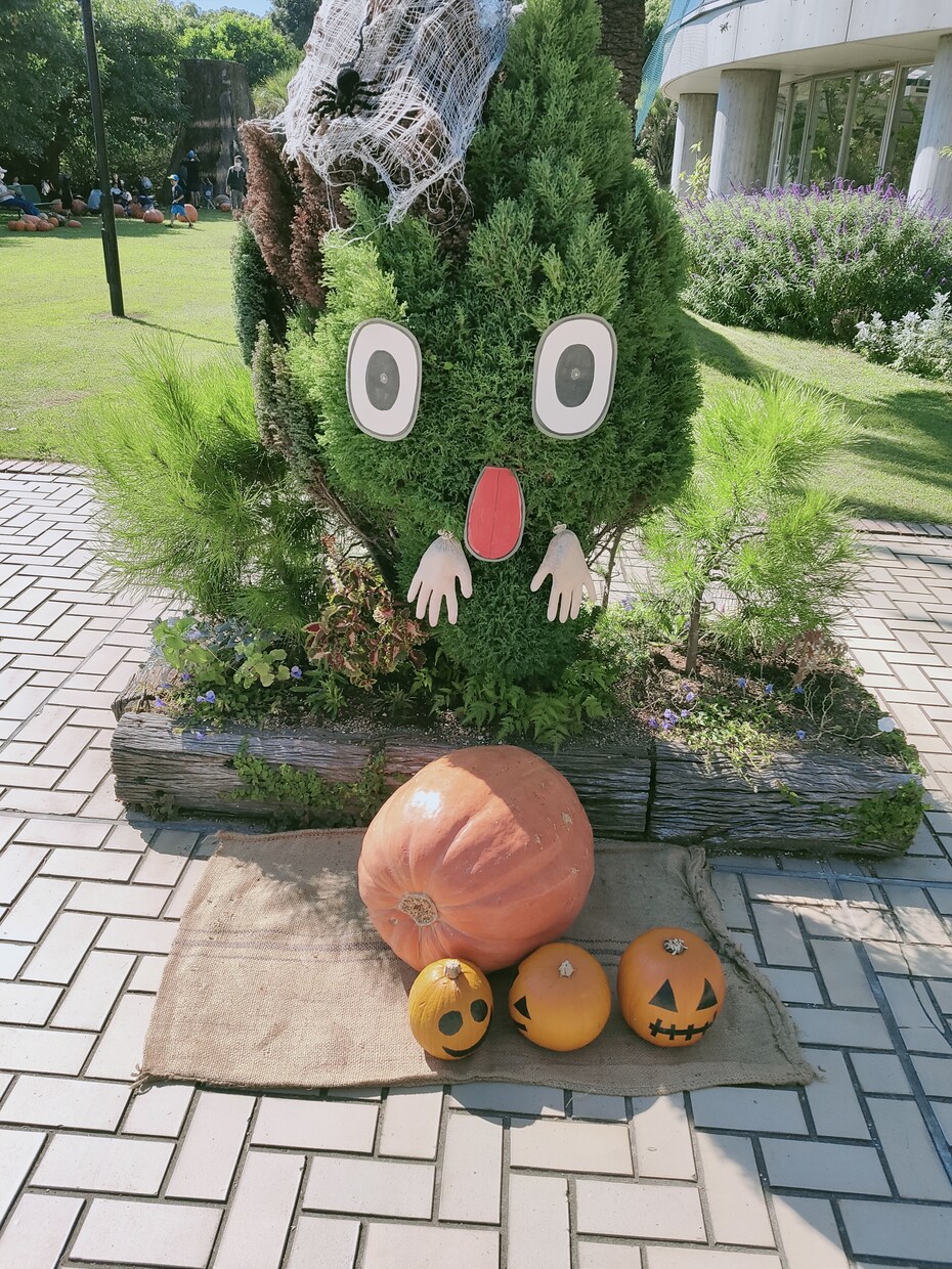 ちょこっとお話ししませんか？何でも聞きます 話をするだけで楽になることがあります！気楽にお電話下さい！ イメージ1