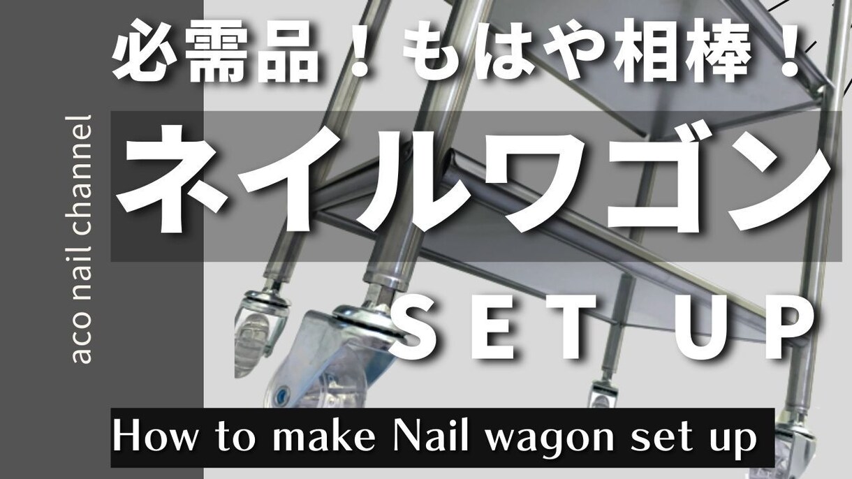 視聴者に”見られる”YouTube動画を作成します 要望に合わせた仕上がりと”見られる”にコミットした動画作り! イメージ10