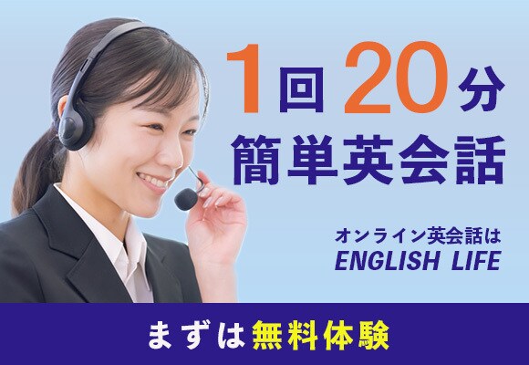 イメージに合わせたバナー画像を制作します 期間限定【画像1枚1500円～承ります！】 イメージ5