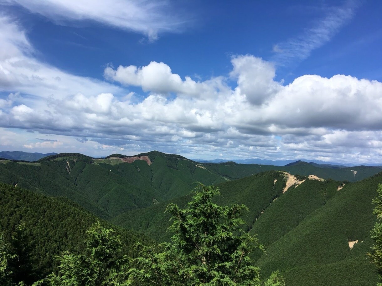 5分からでもok。お話し聞きます どんなことでも大丈夫です。思ってること吐き出してください。 イメージ3
