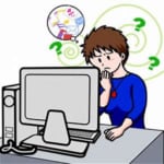 パソコン、周辺機器の設定、調査、選定を助言します 経験20年の現役SEが親身に対応します。※個人、法人とも歓迎 イメージ1