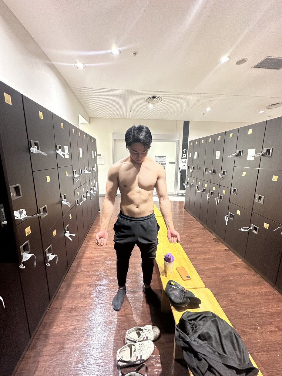 鬱病から這い上がった方法を具体的に教えます 20歳のハイT男によるテストステロン講座 イメージ2