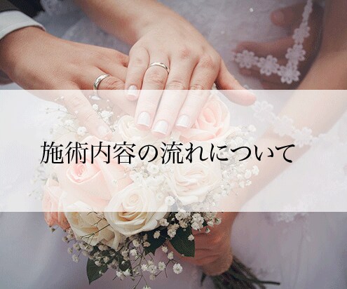 運命の人の引き寄せ・パートナー関係サポートします 恋愛成就・現恋愛のお悩み解消（複雑愛・復縁・喧嘩が絶えない） イメージ4