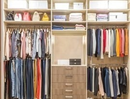 お片づけアドバイザーが貴方のお役に立ちます 整理整頓・片付けができない…あなたのアドバイザーになります イメージ1