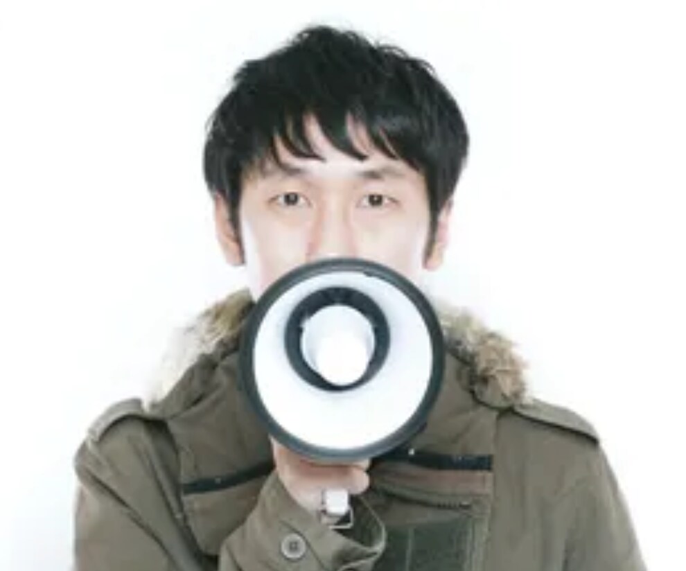 歌ってストレス発散しませんか？あなたの歌聴きます 思いっきり歌って、ストレス発散しようぜ(*´ω`*) イメージ5