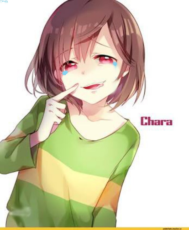格安でアイコン書きます 自分だけのアイコンが欲しい方へ。 イメージ2