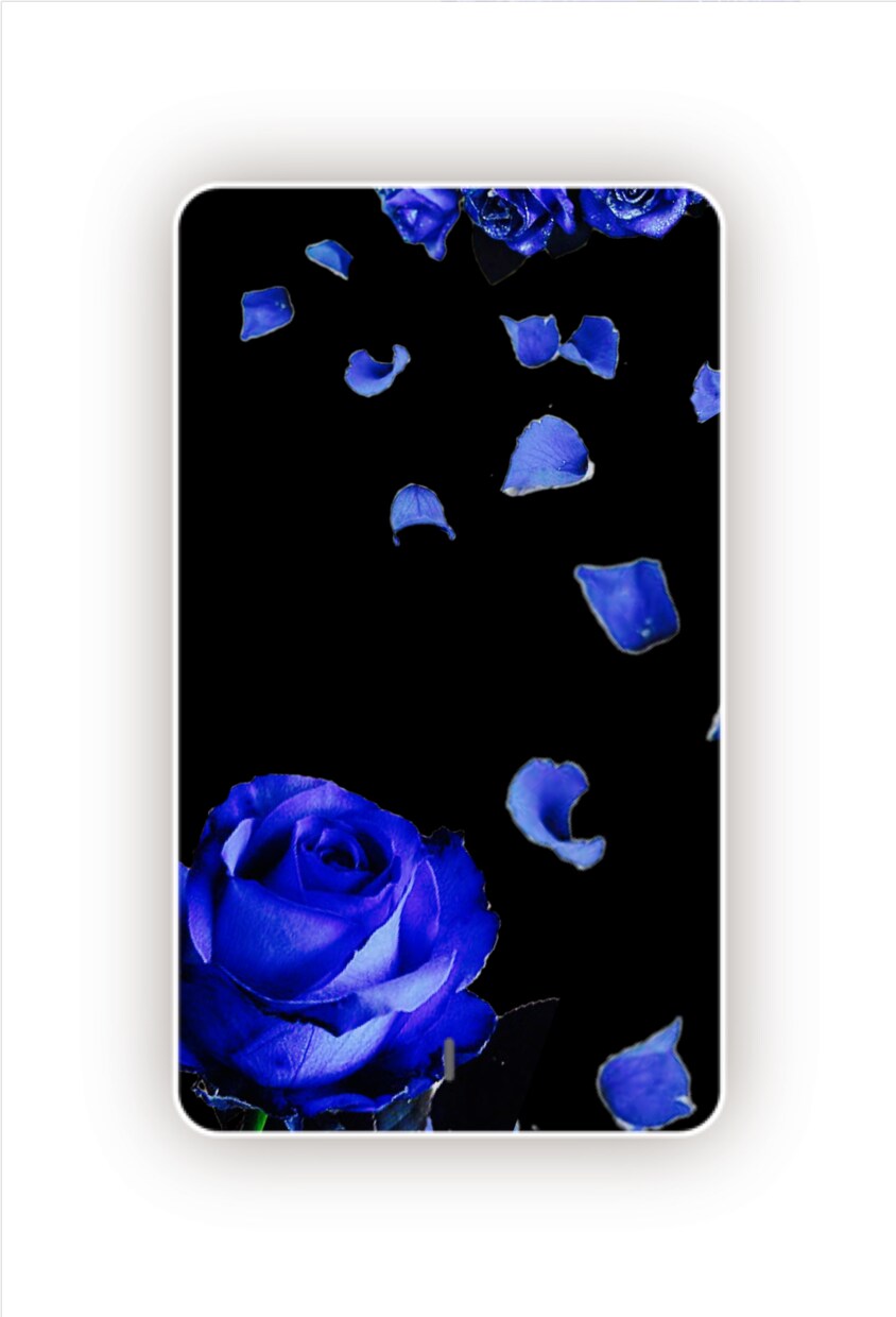 あなたの好きなデザインでスマホケース作ります オリジナルのスマホケースや充電器やスマホリングを作ります！ イメージ8