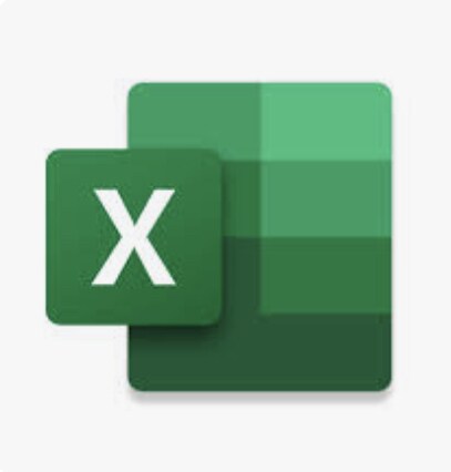 EXCELのマクロにVBAを組み込みます EXCELの機能の自動化による簡素化 イメージ1