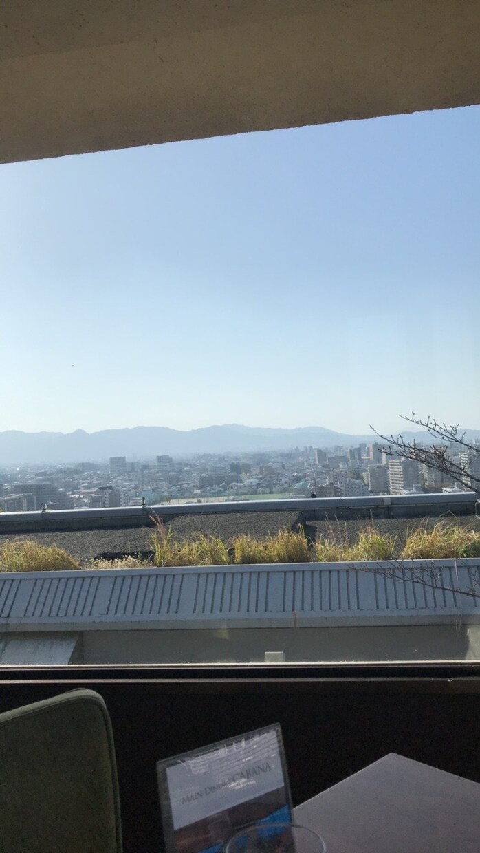 そうですよね‼️ 聞きます 楽しい事のより辛いことや悩みの方が多いですよね。 イメージ7