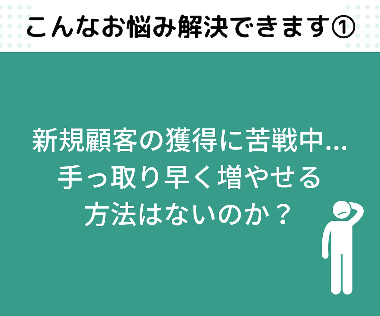 集客UPのGoogleビジネスプロフィール作ります MEO対策フルパック｜競合調査/SEO意識の文章/画像加工等 イメージ2