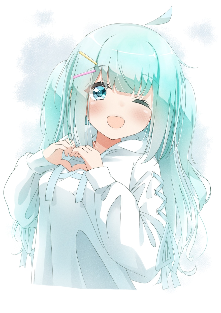 商用利用可・イラスト描きます ご希望に合わせて臨機応変対応できます！ イメージ1