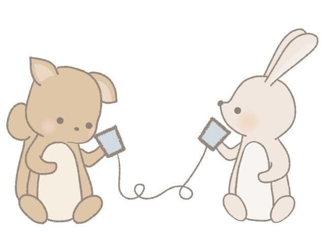 自己肯定感UP⤴⤴あなたの素敵❤なところを探します 褒めてほしい！あなたの長所やいい所をお話を聴いて見つけます♪ イメージ4
