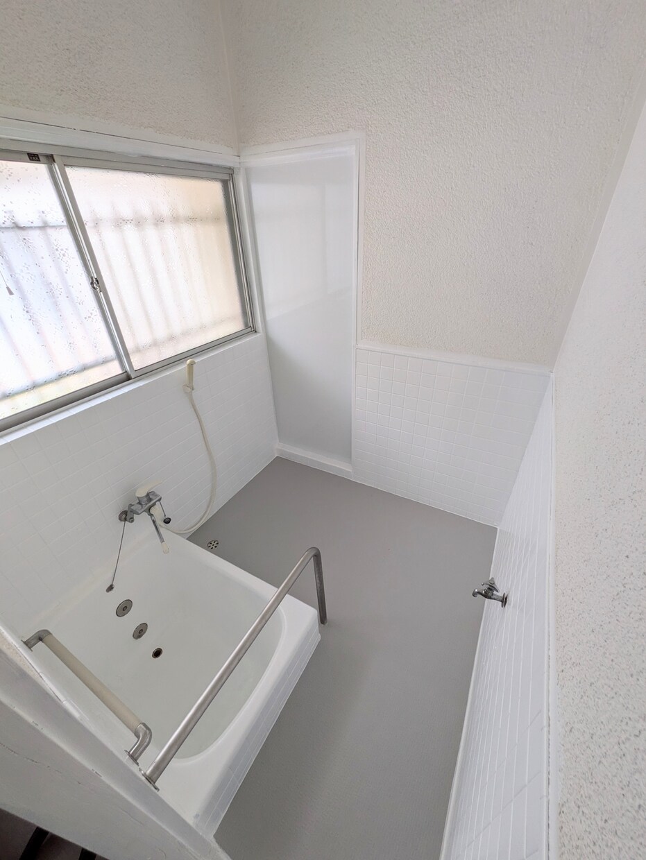 戸建不動産経営を始めたい方、相談お受けします チャレンジしてみたいけど経験者に聞いてみたい！そんなときに！ イメージ3