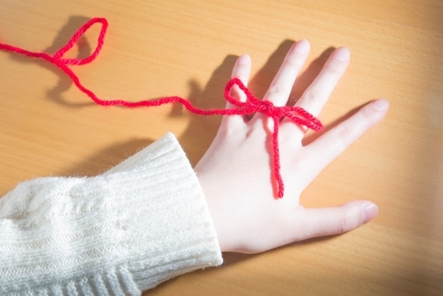 あの人は運命の人？占います あの人との魂のつながりを視てみましょう イメージ6