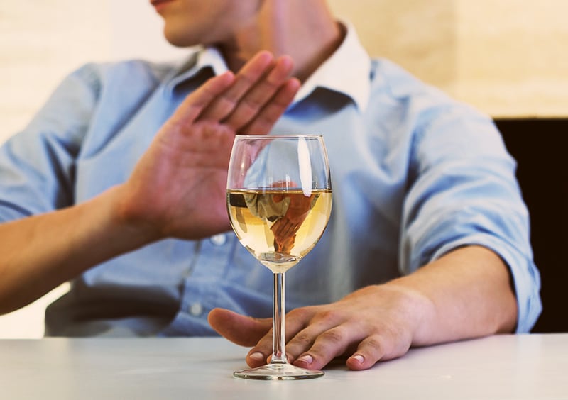 シラフで過ごす考え方・断酒できる方法をお伝えます 断酒したい方、お酒のない世界へ行きたい方、人生変えたい方 イメージ1