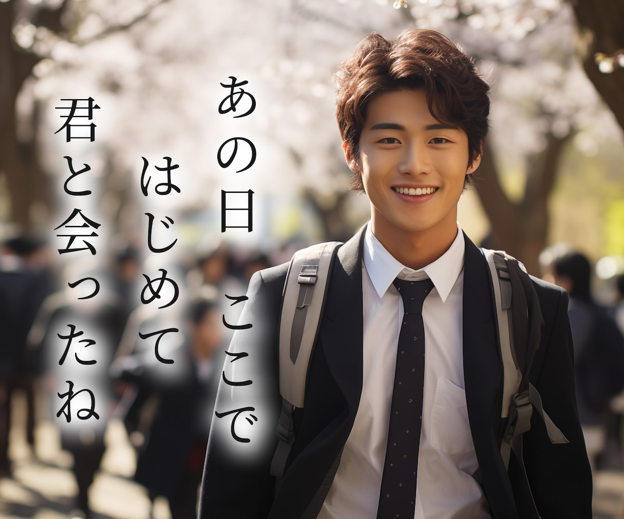 運命の出会い♡まずは、あの人の色々鑑定しちゃいます こんなに好きなのに、想いが届かないなんて！・・・を助けます イメージ1