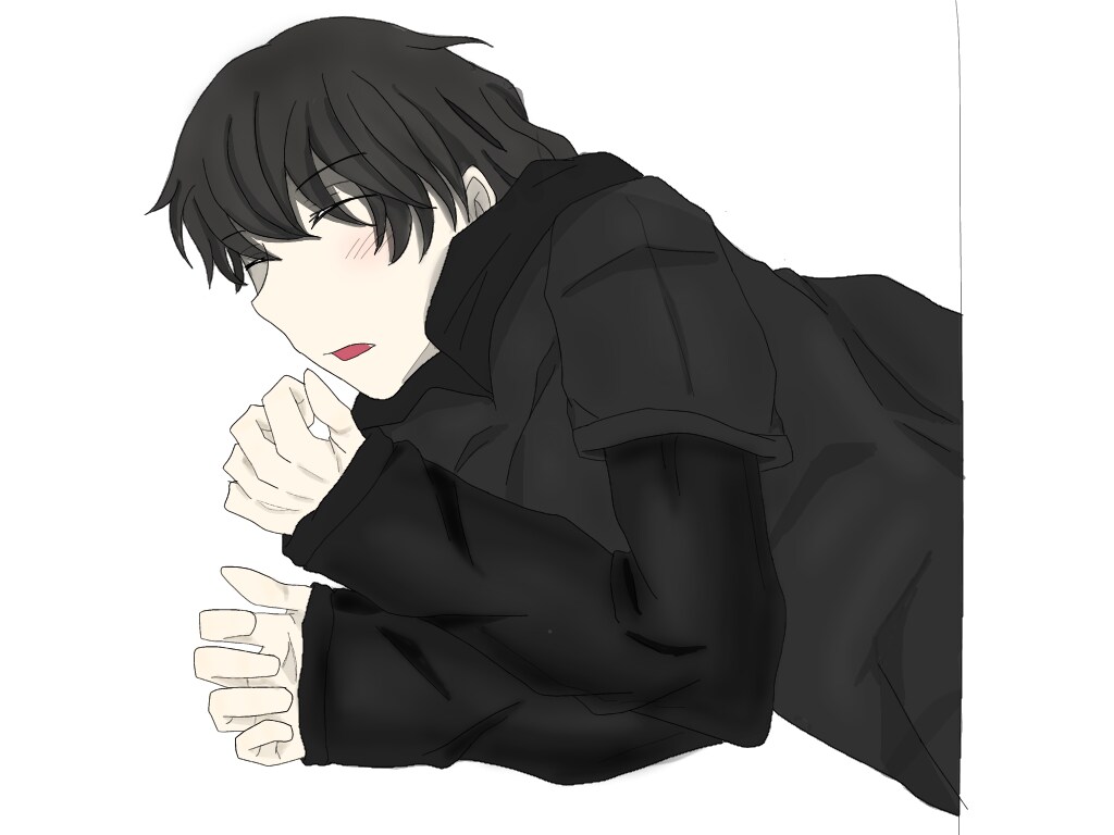 イラスト制作　アイコンイラスト描きます ご要望に沿った世界に１つだけのイラストを一緒に作りませんか？ イメージ1