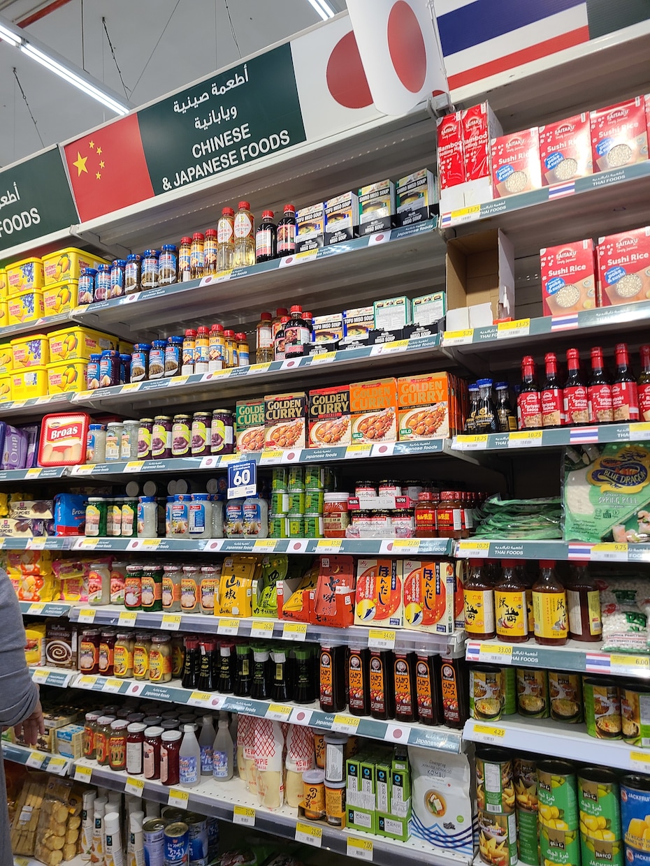 商品販路拡販いたします 販路開拓の『壁』を突破！あなただけの『売れる』戦略 イメージ7