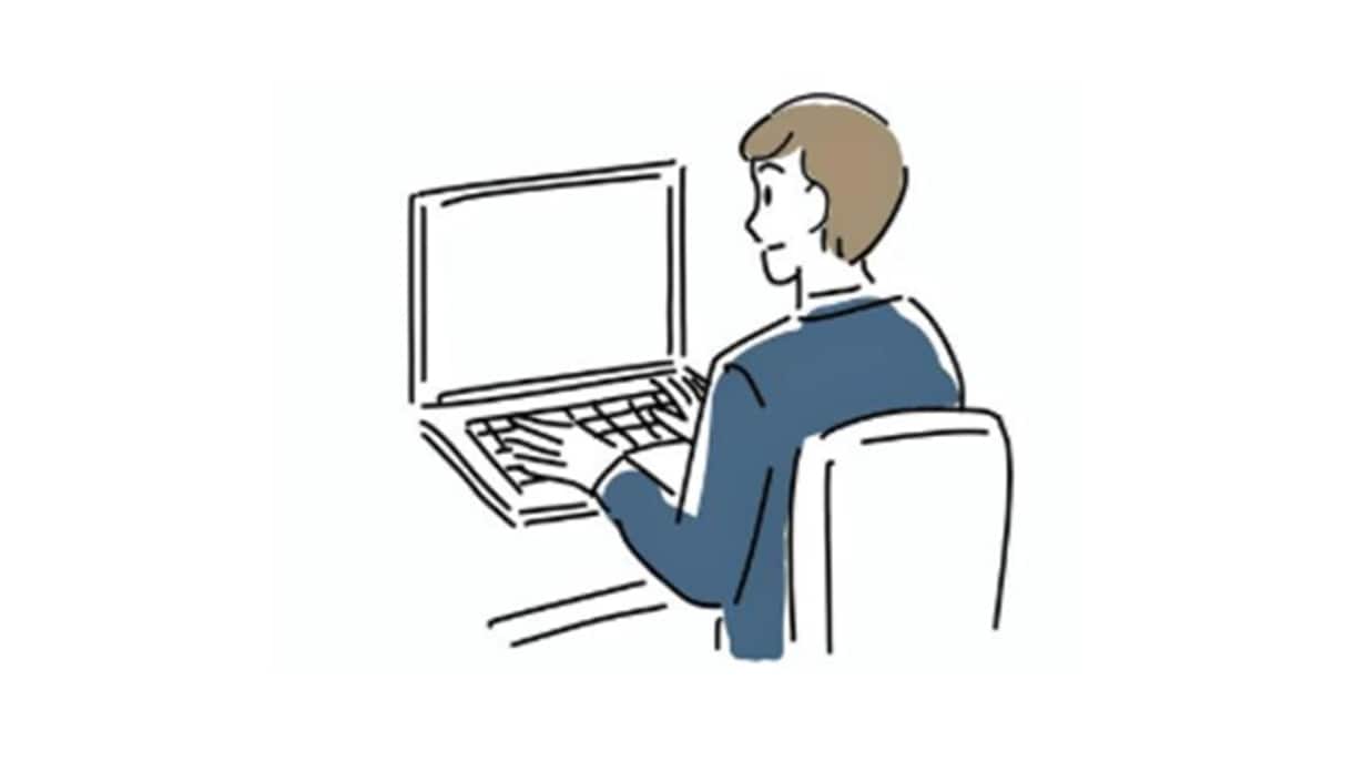 人間関係のお悩みご相談✨不安な事などお伺い致します 職場・彼氏（彼女）・夫婦関係・家族親族・友人・介護のご相談 イメージ3