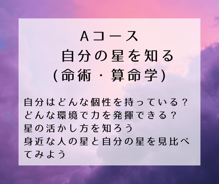 プロ級リーディング力を身につける方法教えます 短期間で習得可能！目的に合わせて選べる3コースを用意しました イメージ2