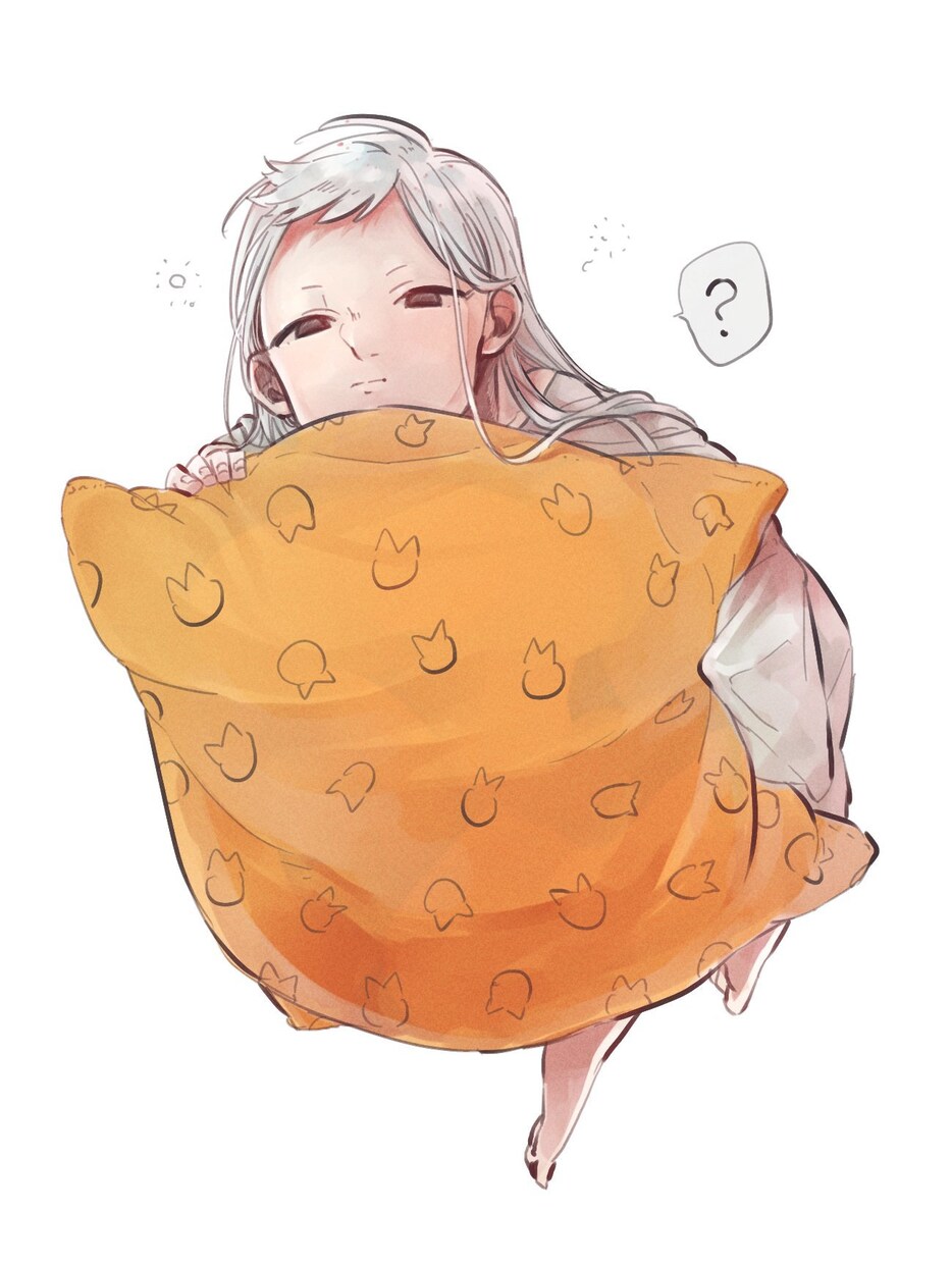 キャラクター立ち絵、挿絵、描きます いろいろな形を持つあなたの筆になりたい。 イメージ2
