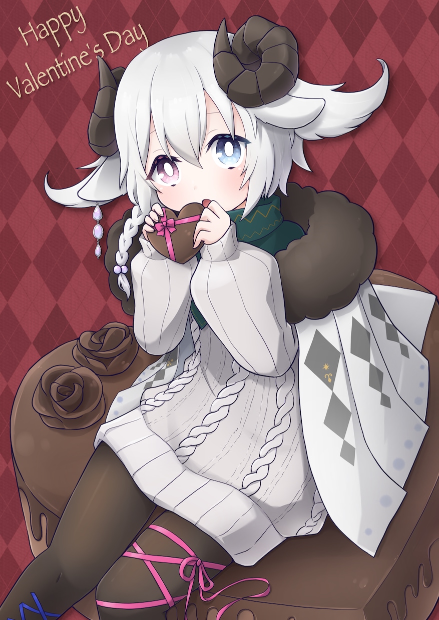 かわいいアイコン用などのイラスト描きます 女の子や動物など可愛いイラストが欲しい方へ！ イメージ10