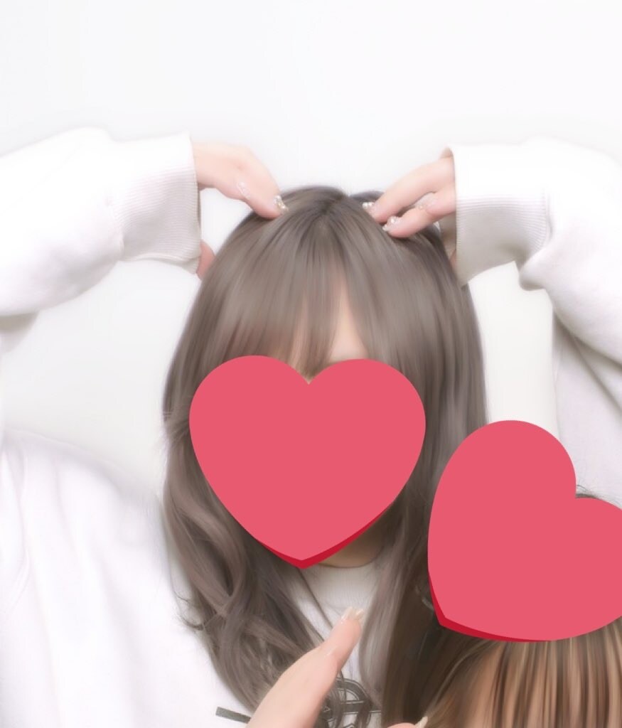 関西弁女子がどんな話も受け止めちゃいます ゆっくり関西弁で話して行かへん？ イメージ1