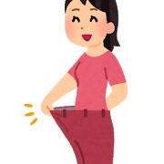 ダイエットにおける意思決定支援をさせていただきます したいけど出来ない方の課題を明確化し、改善策を共に考えます イメージ3
