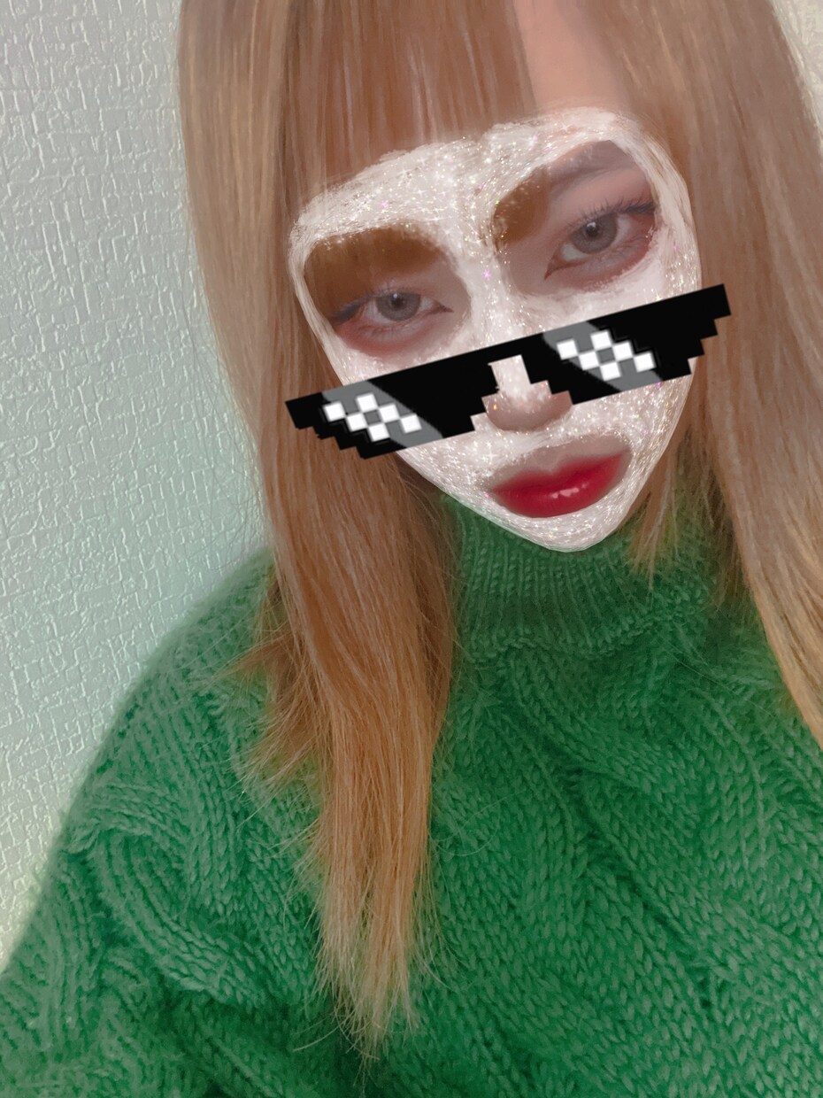 小さい悩み事でも相談に乗れます 話すだけでも心は軽くなります。 イメージ1