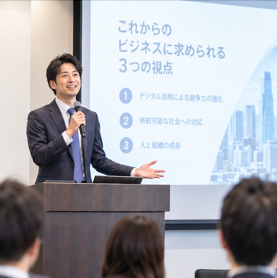 各種パーティーやイベントの思い出を記録撮影します 還暦祝いや発表会、セミナーまで！大切な一日を写真データ全納品 イメージ1