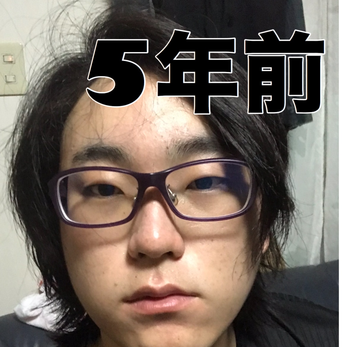 食生活の極め方＝肉体の極め方を伝授いたします どんなに食べても太らない信じがたいメゾットとは？ イメージ1