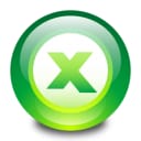 【無料枠】お任せくださいＥｘｃｅｌのトラブル！ イメージ1