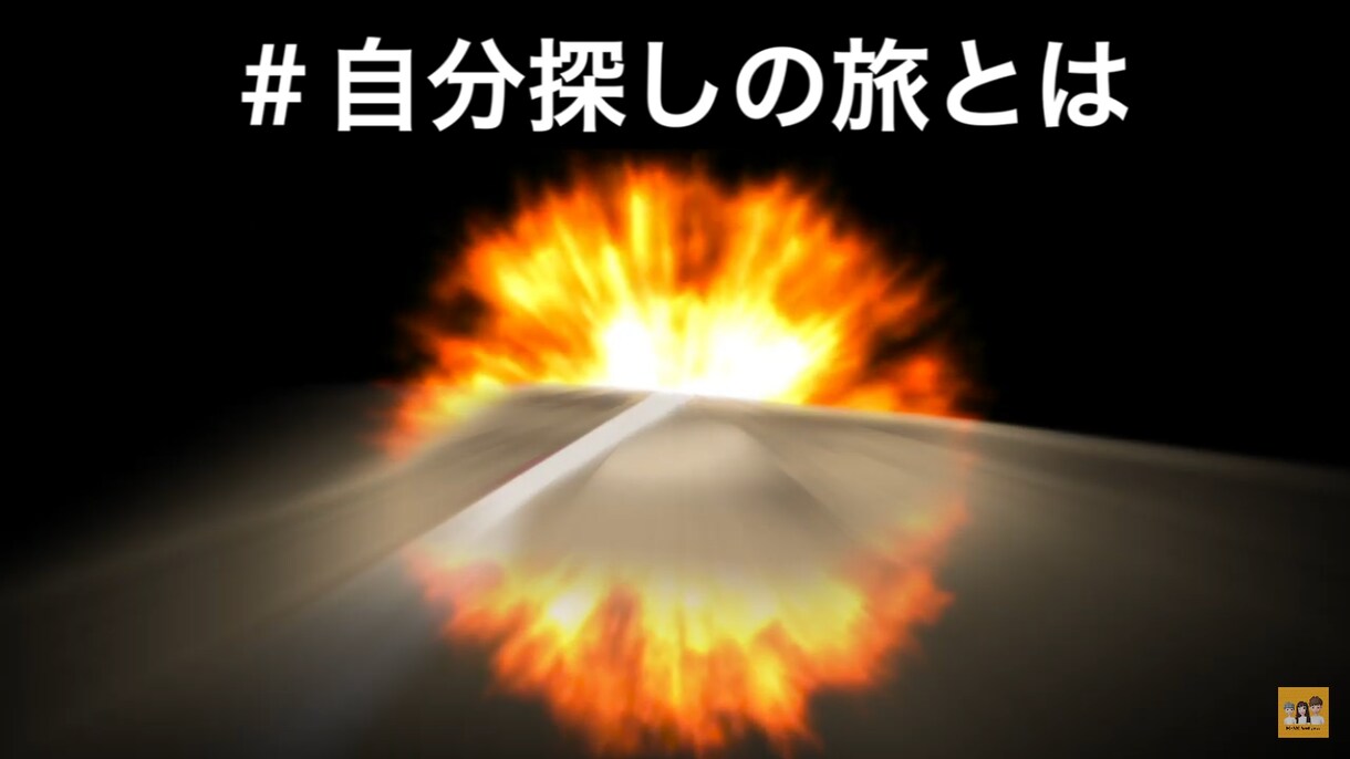 現役YouTuberが動画編集を代行します オーダーメイド・全ジャンル対応・電話相談可・見やすい動画編集 イメージ5