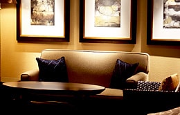 あなたに代わってお店（飲食店・パーティ会場など）探しをします イメージ1