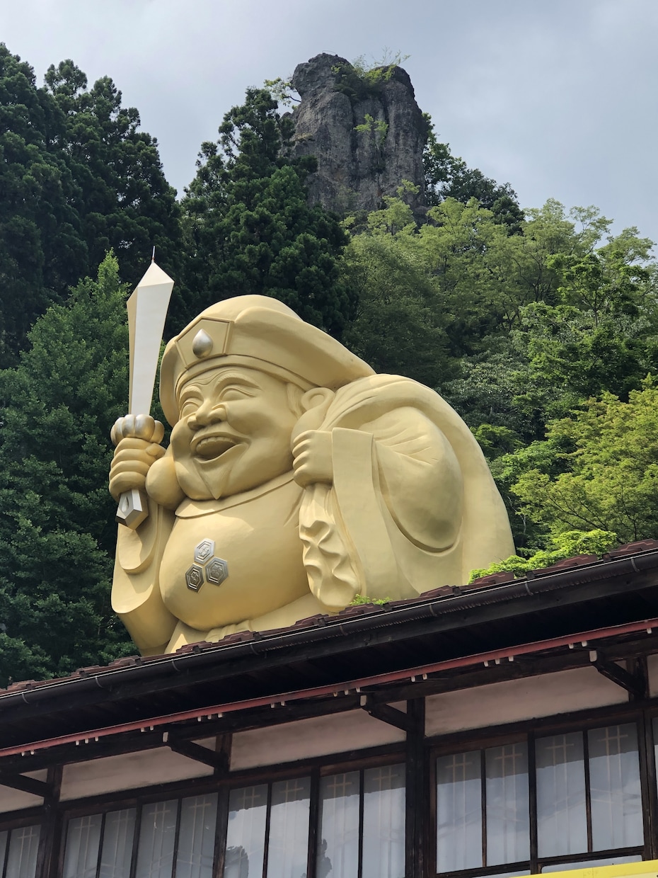 高次元からスピリチュアルガイドメッセージ伝えます ズバリ！霊視鑑定！守護霊からの伝言を聞いてみませんか？ イメージ5