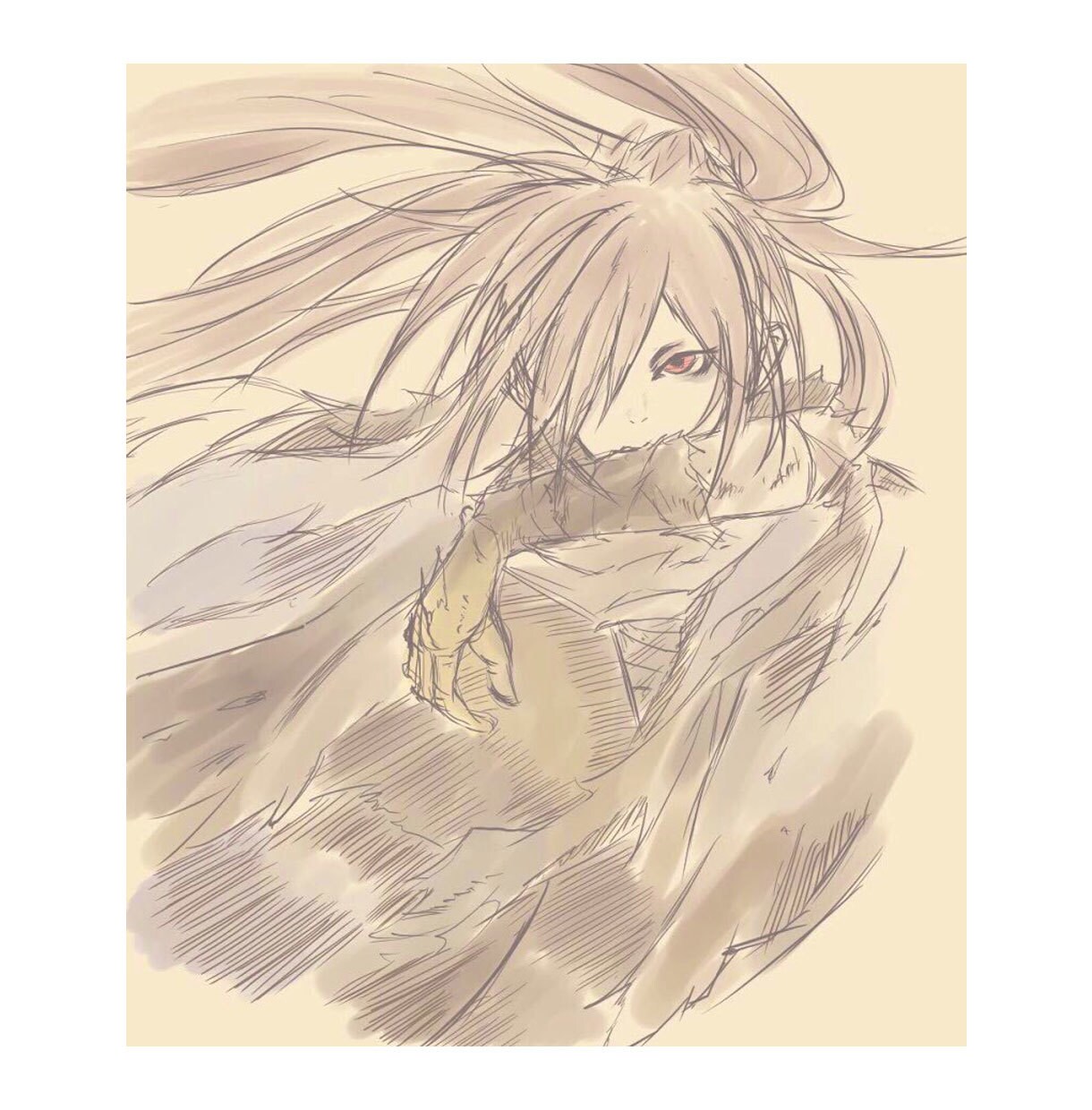 オリジナルイラスト描きます 趣味のイラストが皆様のお役に立てれば イメージ6