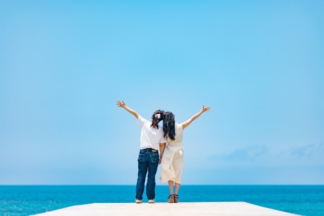 1ヶ月あなたに寄り添いチャットします 雑談から悩み相談まで心を込めてお聞きします イメージ7